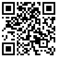 QR Code for 3GgjeR6GDUPLPaR4BrmTojx2gbCNfc9PDG