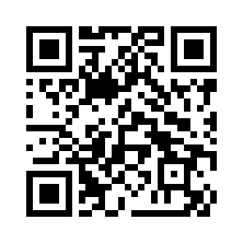 QR Code for 3Ggji7DFH4WHwuSwCMJXddiyQGc5iSDQDF
