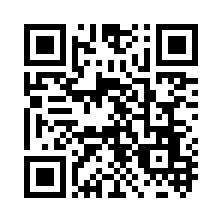 QR Code for 3Ggk43W7n1Ab47o7HyWugDFqf6zgfPgPGG