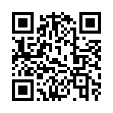 QR Code for 3Ggk82AjrwPPP4VLPZobtzTrvLHazM51KX