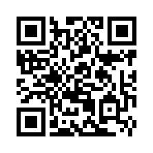 QR Code for 3GgkLS9Gb2HrmWocpLU2fdnx7cVmuXMip2
