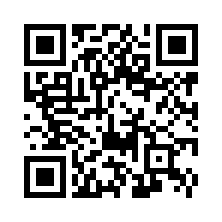 QR Code for 3GgkWdvWf4z8NaAXsMRTcZYdiJSfxhbnSN