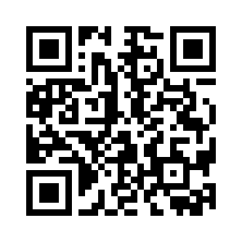 QR Code for 3GgknKv3Yo1YULFQv5gdAzag9NZYAtPFeH