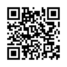 QR Code for 3GgkvxnsriyYoUYTBZXvYPb8PHgaLmxAtQ