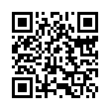 QR Code for 3Ggm28un7Fk6mH973Tn9ecGCUX4d43t5W6