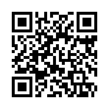 QR Code for 3Ggm7c3wyBCbgoArbukw43umfkL445BfVF