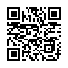 QR Code for 3GgmD9UHvmZvG19vtAeDkRA2aG2deXNpXw
