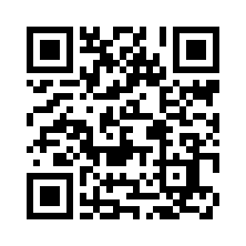 QR Code for 3GgmE9G1Edk8Ax6C7aoVBfXgPPb1Quz3az
