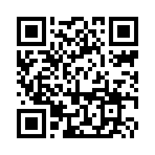 QR Code for 3GgmEfVo5itoZXzoXZSfFRf91h33eYyUBD
