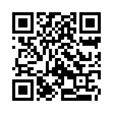 QR Code for 3GgmLhAey6Ubv3ZkKVcAgTt5Uv7bWVCM1K