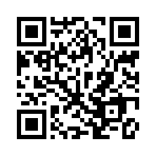 QR Code for 3GgmWDGdVXxv7vFEX7L3ABb88C7UteEXVH