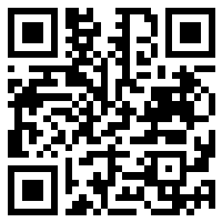 QR Code for 3GgmXqQ69x1Qu1TJ7fcMmfENDvyFcTXAPW