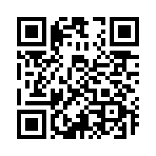 QR Code for 3GgmZ9GEV96vLsCqoiBf31eUP2H3FaTnvg