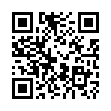 QR Code for 3GgmsjsbjC4fvZVdyTztcpw8fKKWzaSFbS