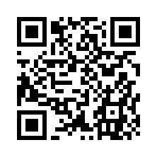 QR Code for 3Ggn58PhgS44v69GU5NNzCdJcCfPgerTJD