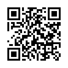 QR Code for 3Ggn5dYoF8gFNbCHifjYMGuRyfeXyvGf2V