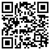 QR Code for 3Ggn7fg8LNg4TLyQ9DvsbcV641cWbYm9x4