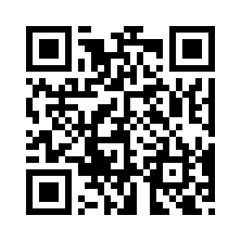 QR Code for 3GgnD9WZGXweViYR9EPuj8pSquj5ffJw5r