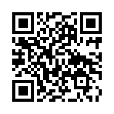 QR Code for 3GgnESTYtbec6Vk2FPosSwtuD8ipqpaDwk