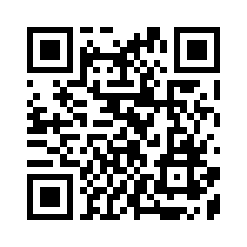 QR Code for 3GgnEwNHpNA1XtRswTPvquAwmDbtcRsHbj