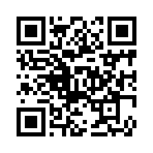 QR Code for 3GgnNpRCA91verMMAdEkJrvxtvxfMmNwW4