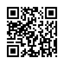 QR Code for 3GgnVosZkh5eDNSBfsBPAT3XcbLvqD86SP