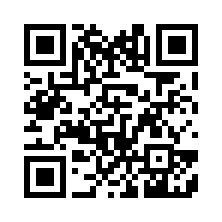 QR Code for 3GgnZ5rXD77Me4sSk8Gdj5AkUZGda7DXSn
