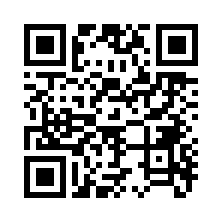 QR Code for 3GgnbwjxzEcD8ZwebMLVzJx9F955tFXDH6