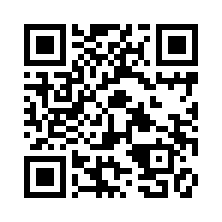 QR Code for 3GgniStdCTPcv9FG54NbdoxprnNNk163Cr