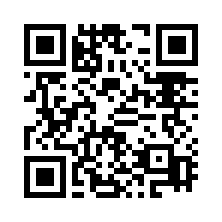 QR Code for 3GgnmrCWJHvUg4QbErFVRaeup35dgd6E3n