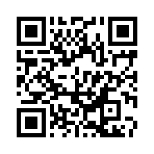 QR Code for 3Ggnog2h9VsdVsQc8SsdZbDHfDjLWr9YNL