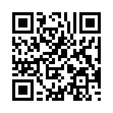 QR Code for 3Ggnrm8696odyGDiz8HS33LUMSgJdqPZJd