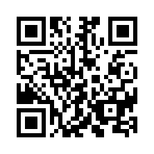 QR Code for 3GgnuugqMN8FdhJyQwFqmSJkpPjkXdnVq1