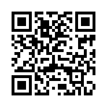 QR Code for 3GgoLj6hSutVRBvAVRySDUdpuAGSWrJvWc