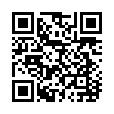QR Code for 3GgohvFgrDAkn38nDhYHtuSc3fN44GoXpW