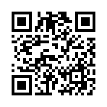 QR Code for 3Ggoi8nuP9UTusRvibp8crLy4rD3Cgxeox