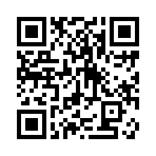 QR Code for 3GgoiZsACTymFX8WHNcs32Dx96q3kJ4tVQ