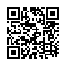 QR Code for 3GgojVN9JCtM2mUbSWEDwjzd5rt1dQM4Qv