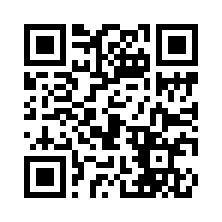 QR Code for 3GgokVNTPBeHxdiYY1PrCfuoth9VmV98yn
