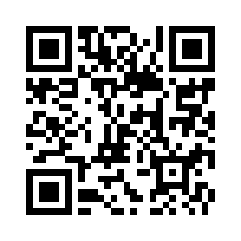 QR Code for 3GgotFdb473VVC2BAVG7vvSihsh4K2d8XM