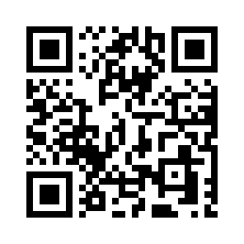 QR Code for 3GgpApW3yyAEB5Yak2cP1yFC6PrRnGUx3x
