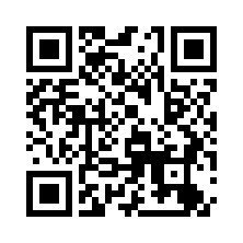 QR Code for 3GgpLPFFCV3u5igM2tCZvvjMKYxkLKF7tC