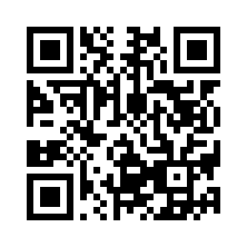 QR Code for 3GgpSoc69LYCXPyNGvNC7aZxEGSinNCGiC