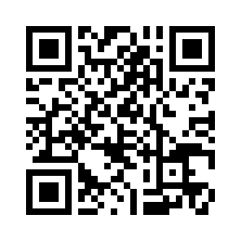 QR Code for 3GgpZGStGy8b69F9uKfoQRF3NeiWXvDYZc