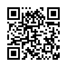 QR Code for 3GgpkYY7HCMagKqzWX9YRADzhCP6Z6c5in