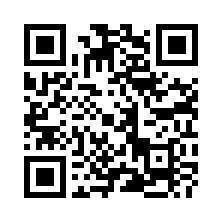 QR Code for 3Ggpohnyonhdf7S7MojDG3XwPy389GNGRW