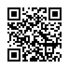 QR Code for 3GgpxNfjpHTmCeWRPCoTEDhZGv545L3UeE