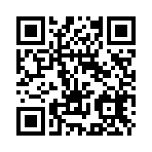 QR Code for 3Ggq3Re78LZzSuCBjp69RWBYMDc16jxMkb
