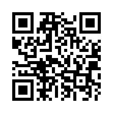 QR Code for 3GgqKAPu5D1Td5fdyWn5NeSWfk7r3RfkJY