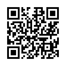 QR Code for 3GgqPaMa3cWDbUXkBbrEQmDGaVcaWhNHqe